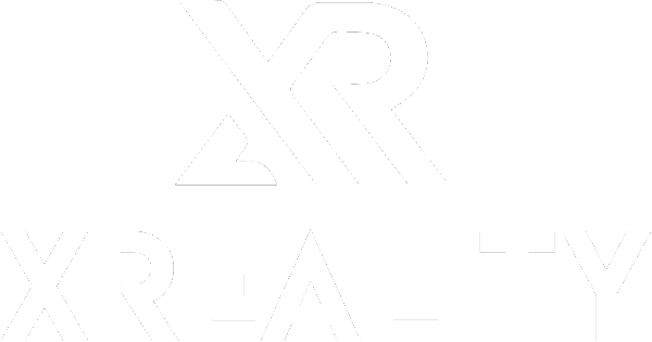 Logo von xreality