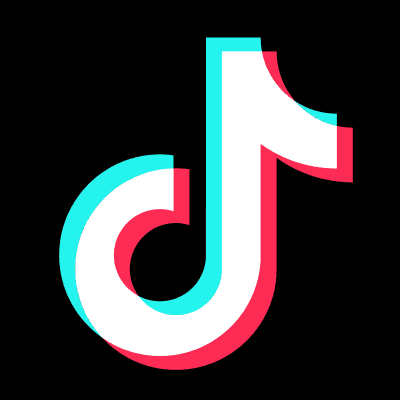 Instagram Icon for Social Media Link GoViral